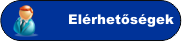 elrhetsgeink