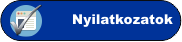 Nyilatkozatok